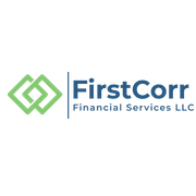 FirstCorr Financial Servcies LLC