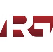 Ran-Gar Security Solutions