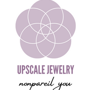 Upscale jewelry