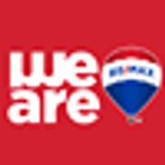 Larry Tuell- RE/MAX Professionals