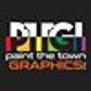 Paint The Town Graphics