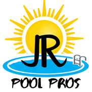 JR Pool Pros