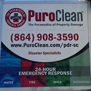 PuroClean Disaster Restoration