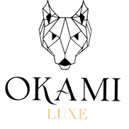Okami Luxe Clothing