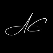 AC Creative Content