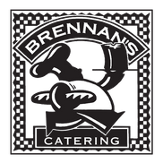 Brennan's Delicatessen of Rumson