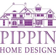 Pippin Home Designs Inc