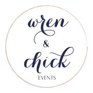 Wren & Chick Events