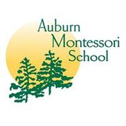 Auburn Montessori School