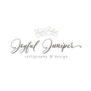 Joyful Juniper