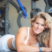 Fitness Tailor Made 