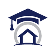 Reverse Mortgage Educators, Inc