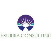 Exurbia Consulting LLC