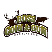 Ross Coin Gun Idaho Falls ID Alignable