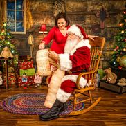 Northern Lights Express