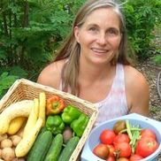 The Grow Network