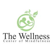 The Wellness Center of Mindfulness