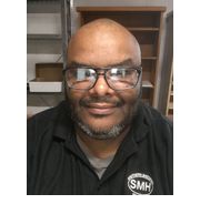 Southern Material Handling, Inc.