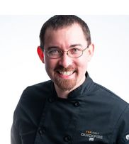 Dragonfly Catering llc