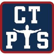 Connecticut Physical Therapy Specialists Granby