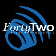Forty Two Event Production