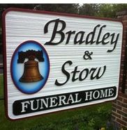 Bradley & Stow Funeral Home LLC