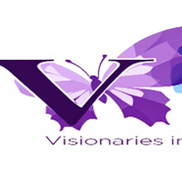 Visionaries in Partnership (VIP), Inc.- VIP Corp. - Alignable