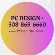 P C Design