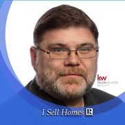 Keller Williams Knoxville Tn Listings