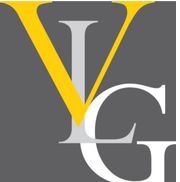 Valentine Law Group Apc