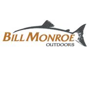 Bill Monroe Outdoors, LLC