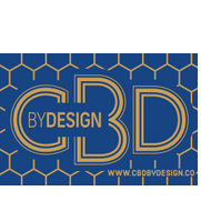 CBD by Design