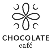 Chocolate Cafe