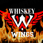 Whiskey Wings