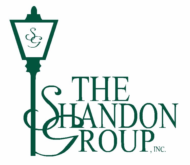 The Shandon Group, Columbia SC