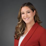 Kendall Avriett- 1st Platinum Realty