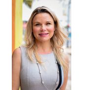 Dawn Capehart, Florida Homes Realty & Mortgage