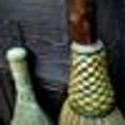 BrenWood Broom & Forge