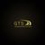 GTS Transportation