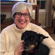 Retired teacher of children with hearing loss/tutor