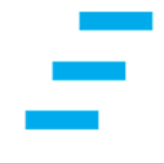 Business Growth Acceleration - Sandler by EAM Consulting Group