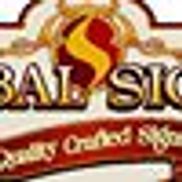 Sabal Signs Inc.