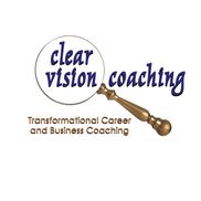 Clear Vision Coaching