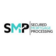 Secured Mortgage Processing