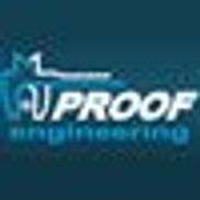 Proof Engineering Co LLC