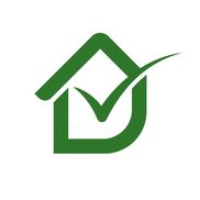 DH Improvements Ltd