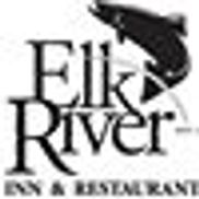 Elk River Inn & Restaurant