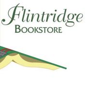 Flintridge Bookstore 