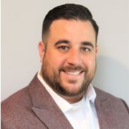 Maxed Out Home Group