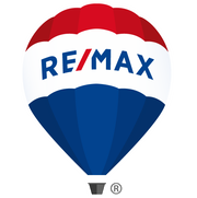 Beyond the Door Realty
